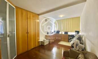 Imagem 7: Apartamento à venda no bairro Barra da Tijuca - Rio de Janeiro/RJ