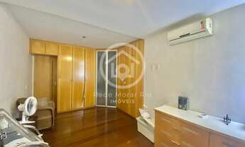 Imagem 6: Apartamento à venda no bairro Barra da Tijuca - Rio de Janeiro/RJ