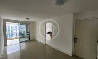 Imagem 6: Apartamento à venda Viure Ilha Pura Barra da Tijuca - Rio de Janeiro/RJ, Ilha Pura