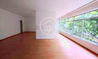 Imagem: Apto 4 Quartos a venda em Ipanema Joaquim