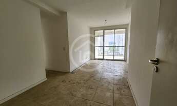 Imagem 6: Apartamento à venda no bairro Curicica - Rio de Janeiro/RJ