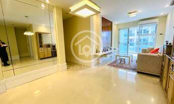 Imagem: Apartamento 2 quartos para vender na Barra