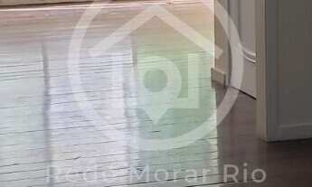 Imagem: Apartamento com 3 Quartos à venda em Copacabana