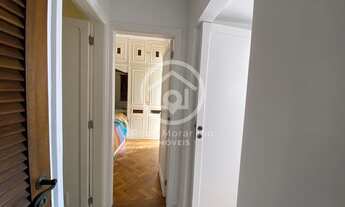 Imagem 3: Apartamento com 3 Quartos para vender em Copacabana Rua Xavier da Silveira