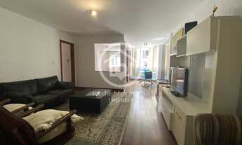 Imagem 2: Apartamento com 3 Quartos para vender em Copacabana Rua Xavier da Silveira