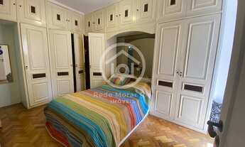 Imagem 6: Apartamento com 3 Quartos para vender em Copacabana Rua Xavier da Silveira