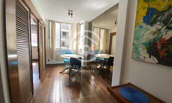 Imagem: Apartamento com 3 Quartos para vender em