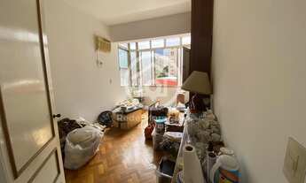 Imagem 4: Apartamento com 3 Quartos para vender em Copacabana Rua Xavier da Silveira