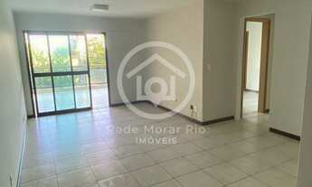 Imagem: Apartamento com 2 Quartos à venda no Recreio