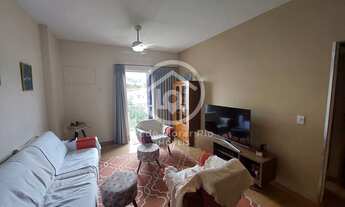 Imagem: Apartamento com 2 quartos para vender em