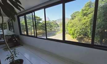 Imagem 7: Apartamentos com 3 quartos à Venda no Flamengo