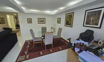 Imagem 5: Apartamentos com 3 quartos à Venda no Flamengo