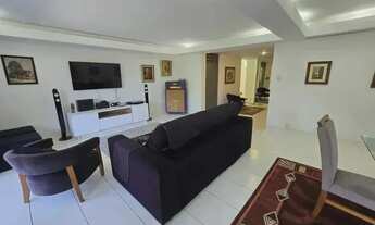 Imagem 3: Apartamentos com 3 quartos à Venda no Flamengo