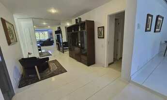 Imagem 4: Apartamentos com 3 quartos à Venda no Flamengo