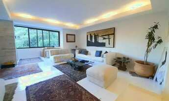 Imagem 1: Apartamentos com 3 quartos à Venda no Flamengo