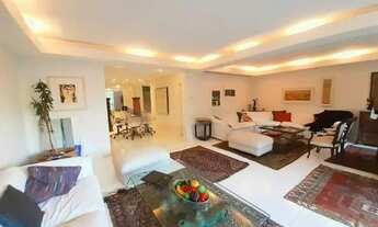 Imagem 2: Apartamentos com 3 quartos à Venda no Flamengo