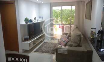 Imagem: Apartamento 2 Quartos à venda no Concetto