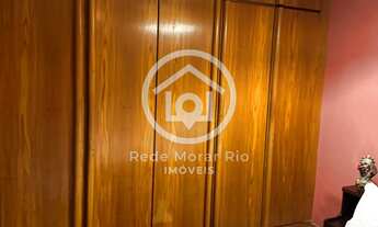 Imagem 6: Apartamento com 3 Quartos à venda, 105m² - Barra da Tijuca, Parque das Rosas, Condomínio L