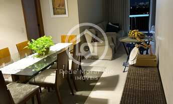 Imagem 3: Apartamento com 3 Quartos à venda, 105m² - Barra da Tijuca, Parque das Rosas, Condomínio L