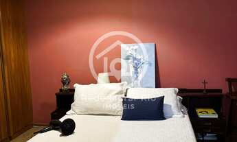 Imagem 5: Apartamento com 3 Quartos à venda, 105m² - Barra da Tijuca, Parque das Rosas, Condomínio L