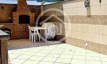 Imagem: Apartamento à venda no bairro Barra da