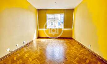 Imagem: Apartamento com 3 Quartos para vender em