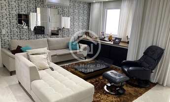 Imagem: Apartamento com 2 Suítes e 93 m² à venda