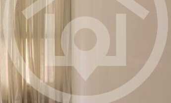 Imagem: Apartamento Alto Padrão com 4 Quartos à