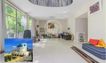 Imagem: Apartamento Padrão 3 Quartos à venda em