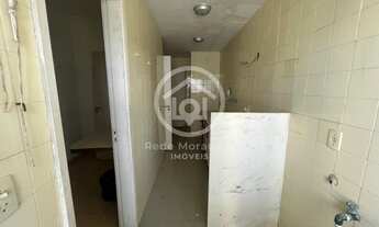 Imagem: Apartamento com 2 Quartos a venda na Barra