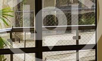 Imagem: Apartamento para venda com 4 quartos no