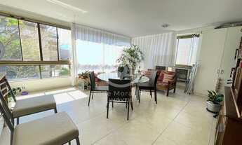 Imagem: Apartamento 3 quartos a veda no Recreio