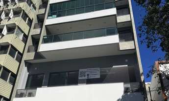 Imagem: Apartamento com 4 Quartos à venda, 145m²