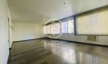 Imagem: Apartamento com 4 quartos a venda em Ipanema