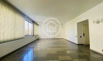 Imagem 2: Apartamento com 4 quartos a venda em Ipanema rua Nascimento Silva