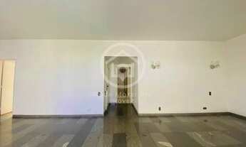 Imagem 3: Apartamento com 4 quartos a venda em Ipanema rua Nascimento Silva