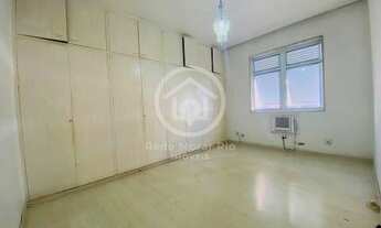 Imagem 6: Apartamento com 4 quartos a venda em Ipanema rua Nascimento Silva