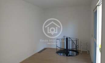 Imagem 3: Cobertura Duplex com 3 Quartos à venda em Botafogo