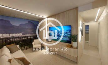 Imagem: Apartamentos a venda Arte Jardim Residencial