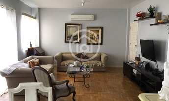 Imagem: Apartamento 2 quartos a venda na General