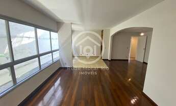 Imagem 4: Apartamento 4 quartos a venda no Alto Leblon