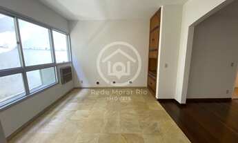 Imagem 7: Apartamento 4 quartos a venda no Alto Leblon