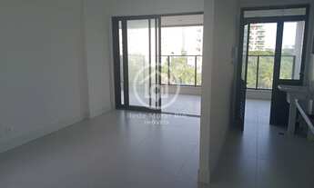 Imagem 6: Apartamento com 3 Quartos à venda, 108m² - Peninsula