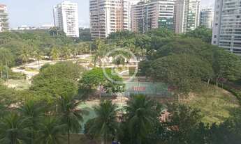 Imagem 1: Apartamento com 3 Quartos à venda, 108m² - Peninsula