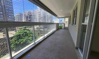 Imagem: Apartamento com 4 quartos para vender em