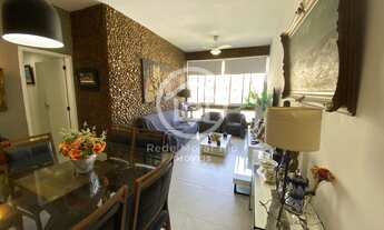 Imagem: Apartamento com 3 Quartos à venda no Jardim