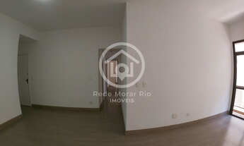 Imagem 5: Apartamento para venda possui 111 metros quadrados com 3 quartos