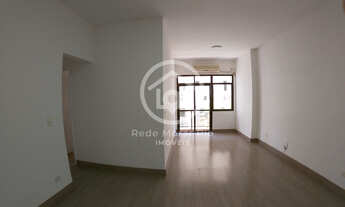 Imagem 3: Apartamento para venda possui 111 metros quadrados com 3 quartos