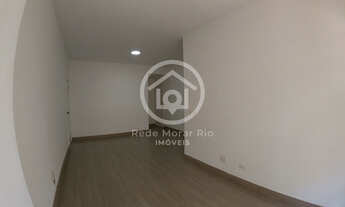 Imagem 2: Apartamento para venda possui 111 metros quadrados com 3 quartos