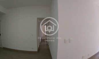 Imagem 6: Apartamento para venda possui 111 metros quadrados com 3 quartos